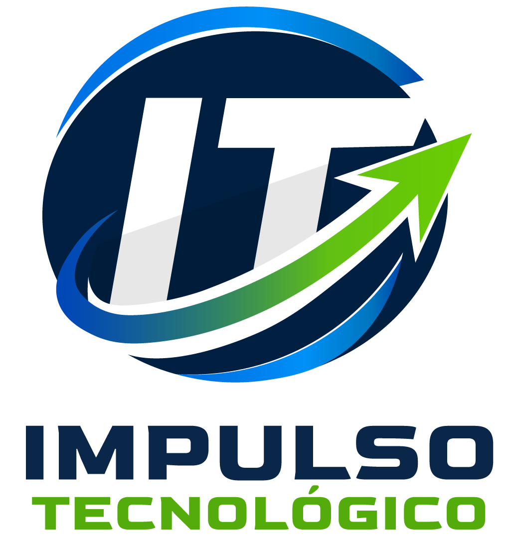 Impulso Tecnológico